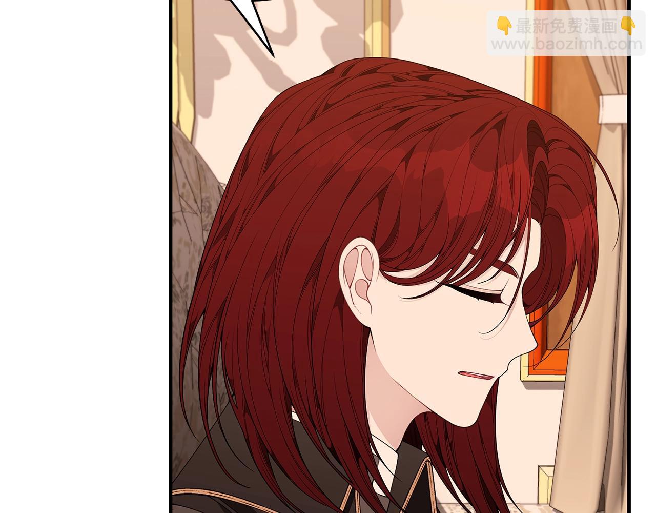 第36话 爸爸的爱178