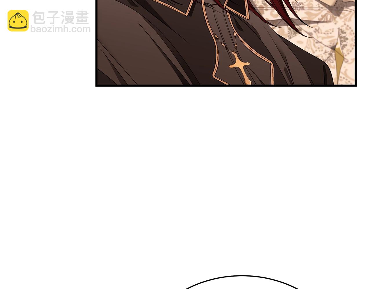 第36话 爸爸的爱179