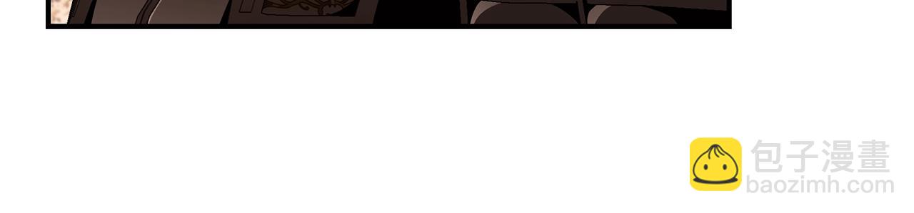 第36话 爸爸的爱182