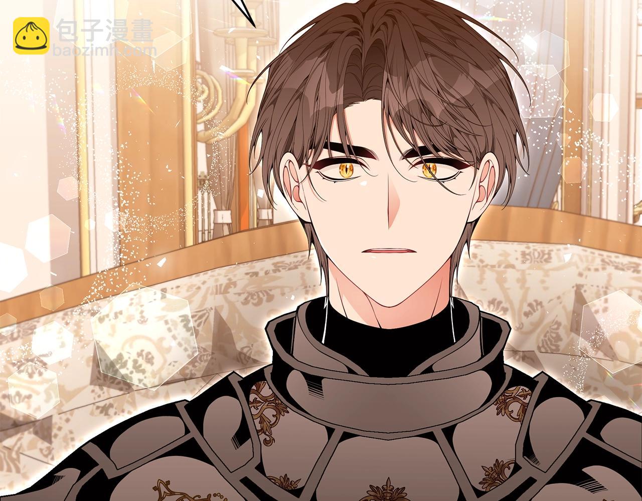 第36话 爸爸的爱188