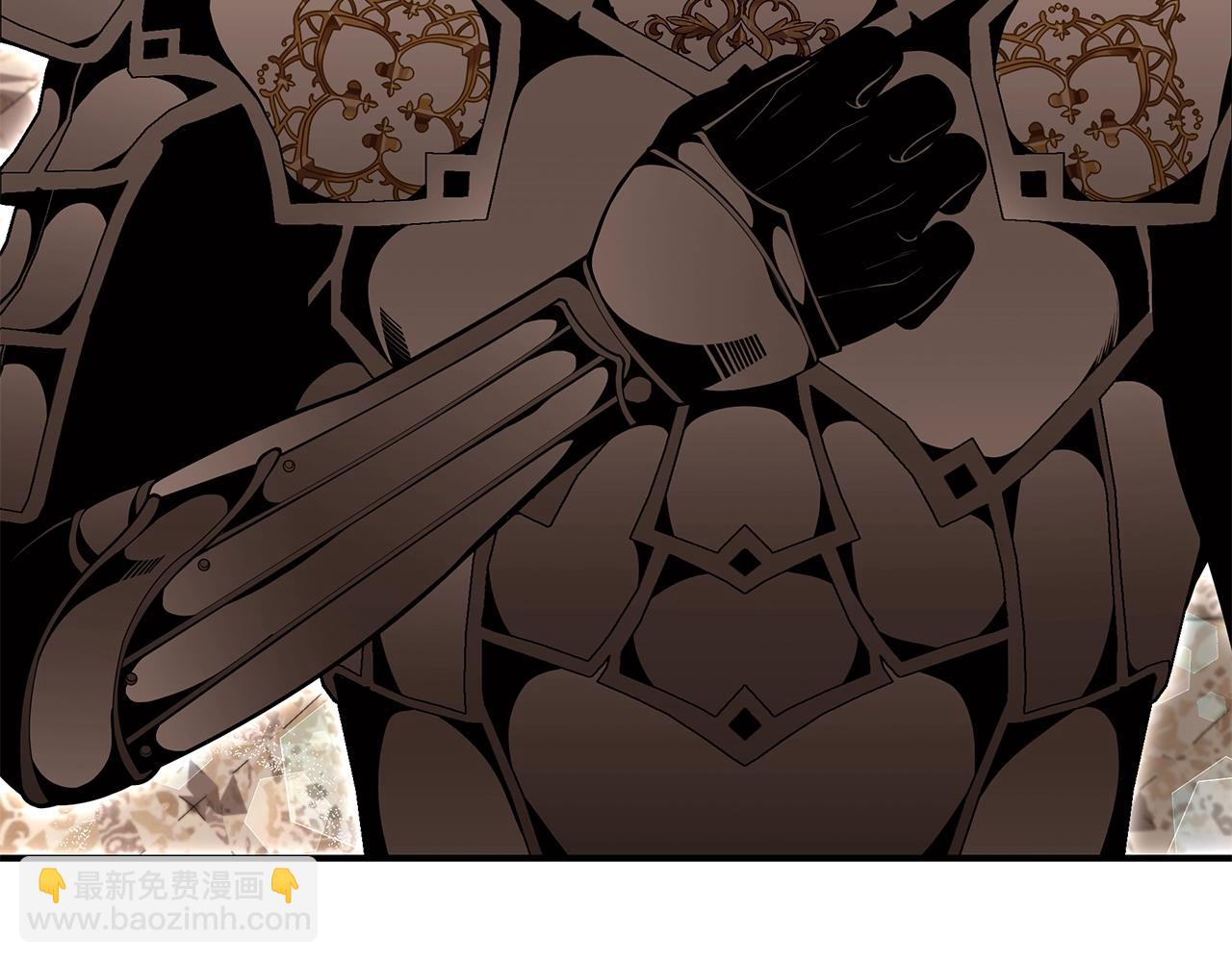 第36话 爸爸的爱189