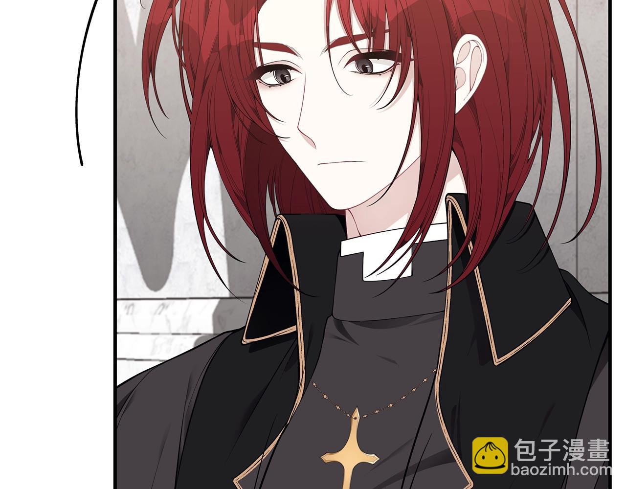 第36话 爸爸的爱19