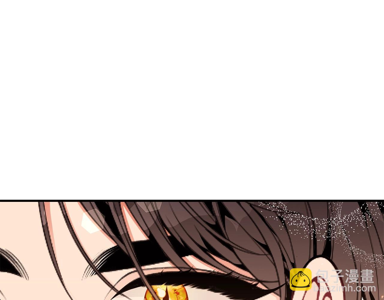 第36话 爸爸的爱190