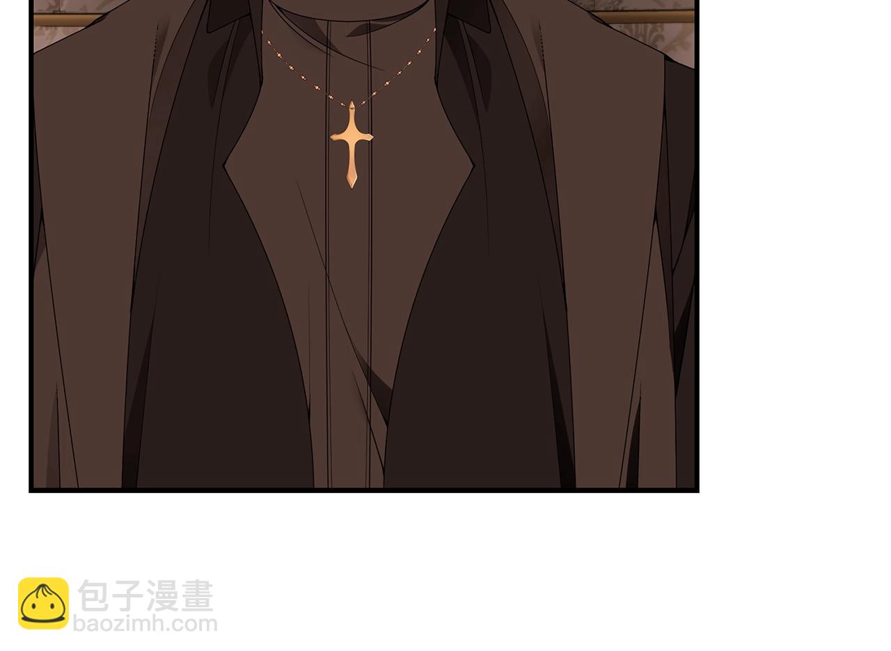 第36话 爸爸的爱194
