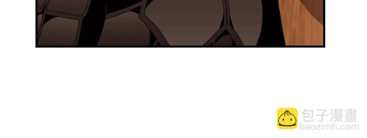 第36话 爸爸的爱202