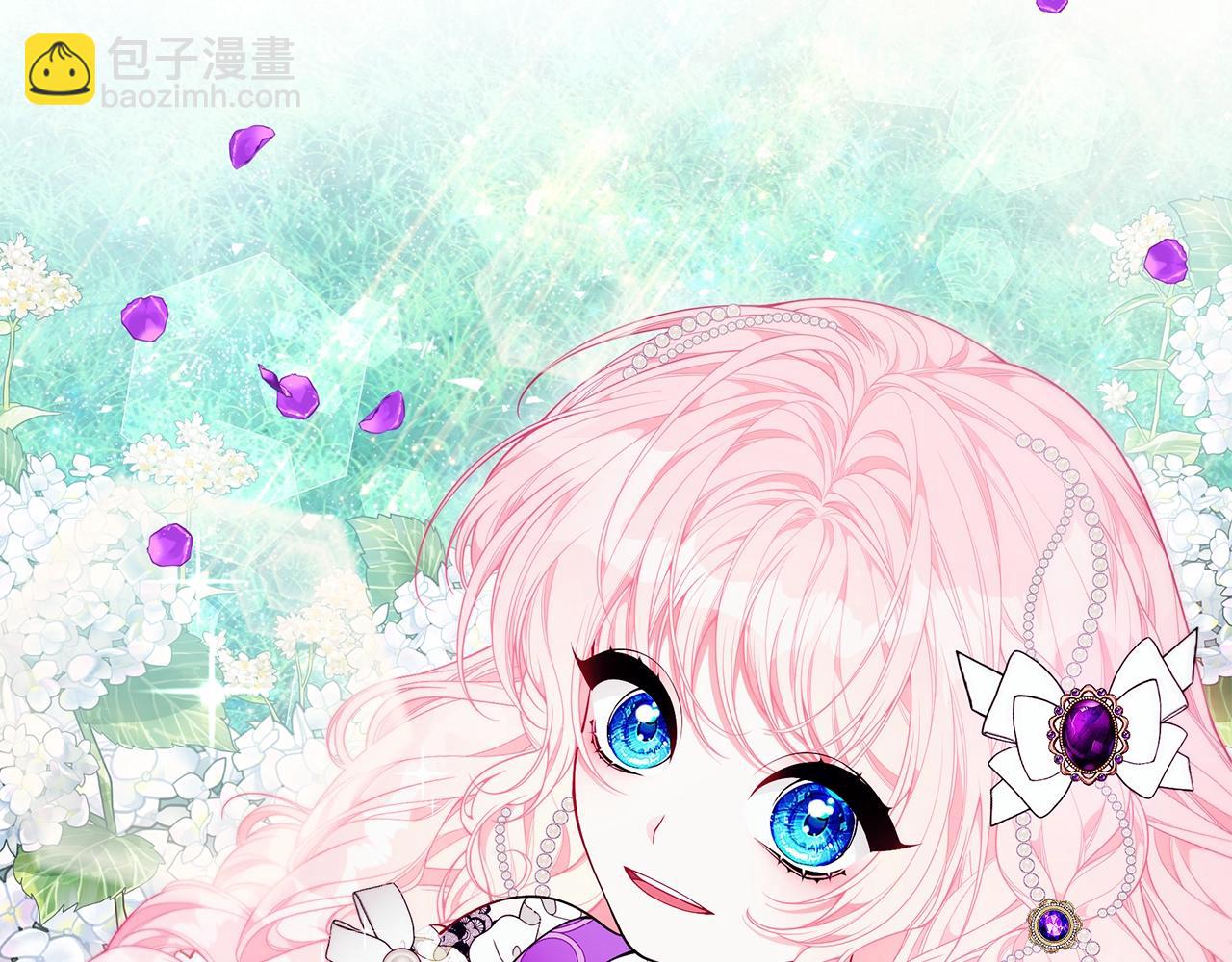第36话 爸爸的爱204