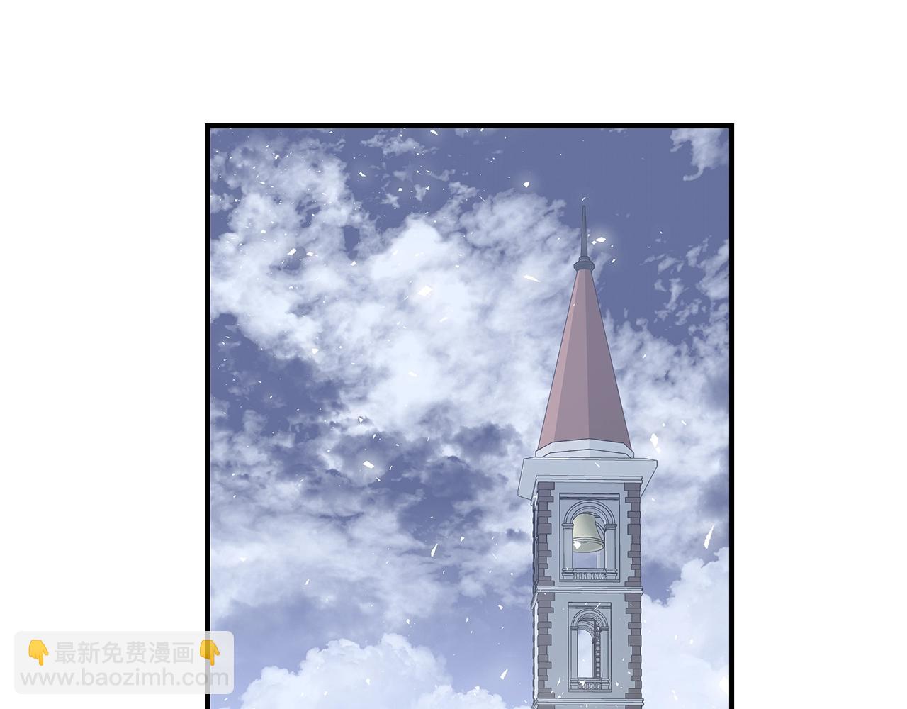 第36话 爸爸的爱210