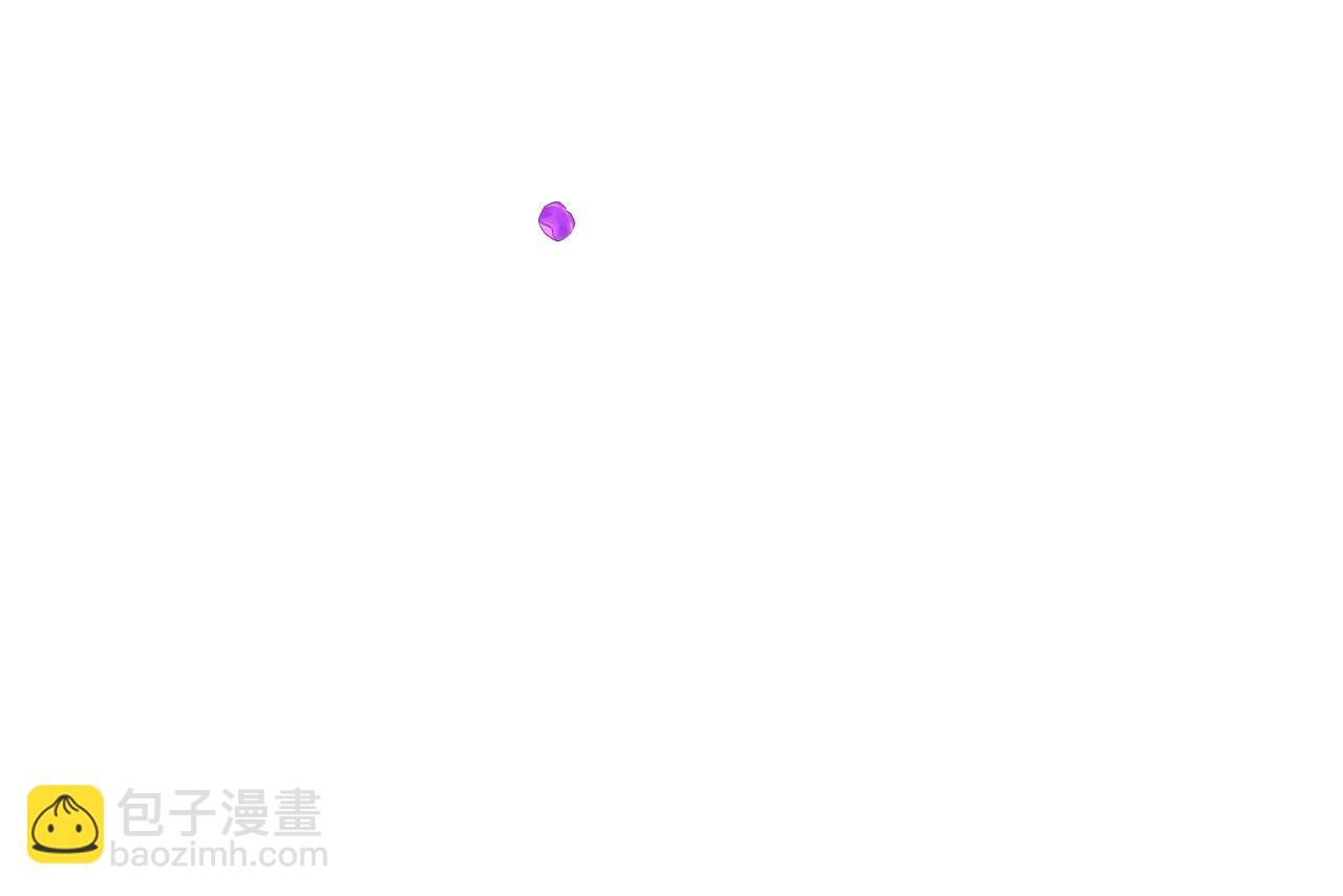 第36话 爸爸的爱213