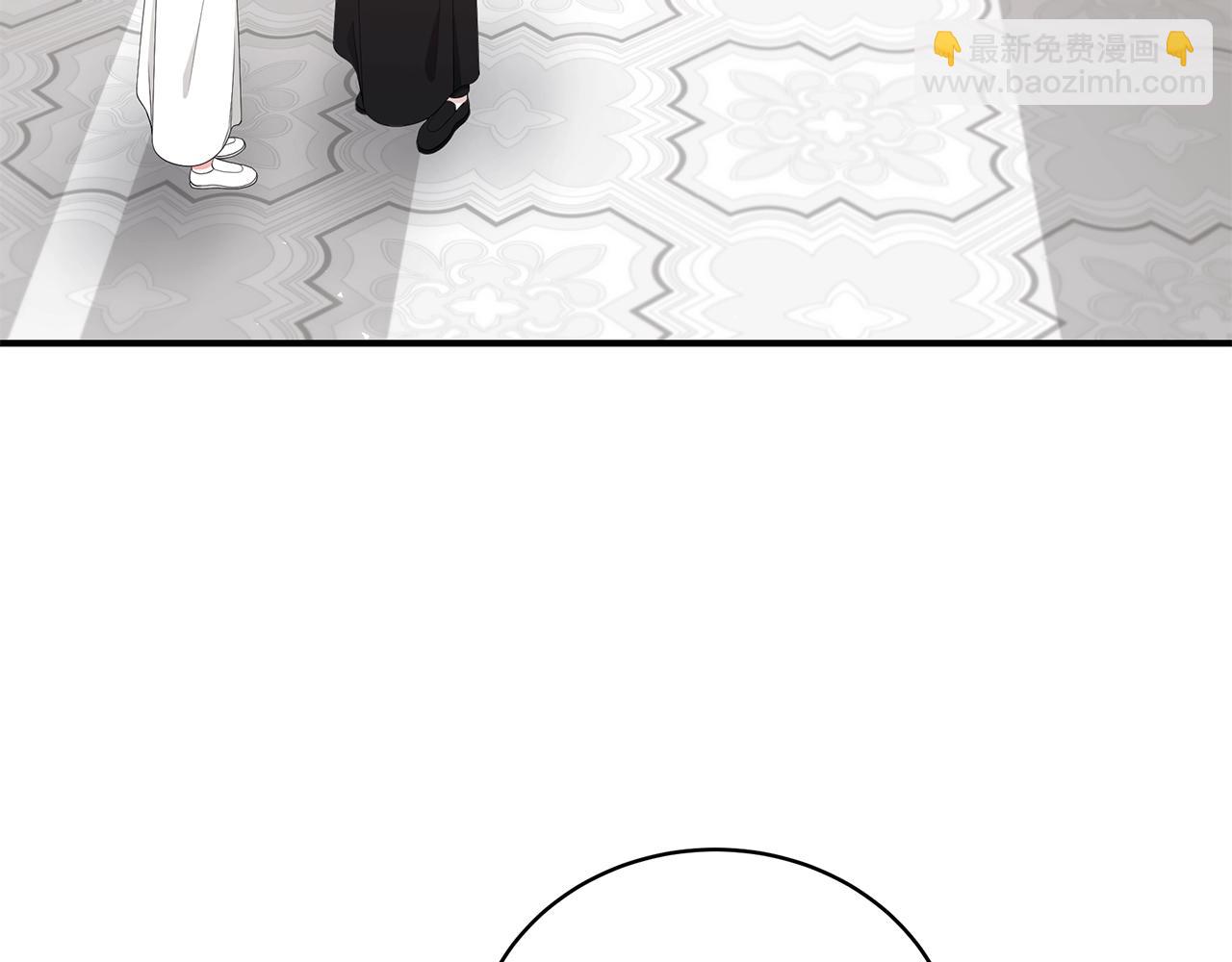 第36话 爸爸的爱22