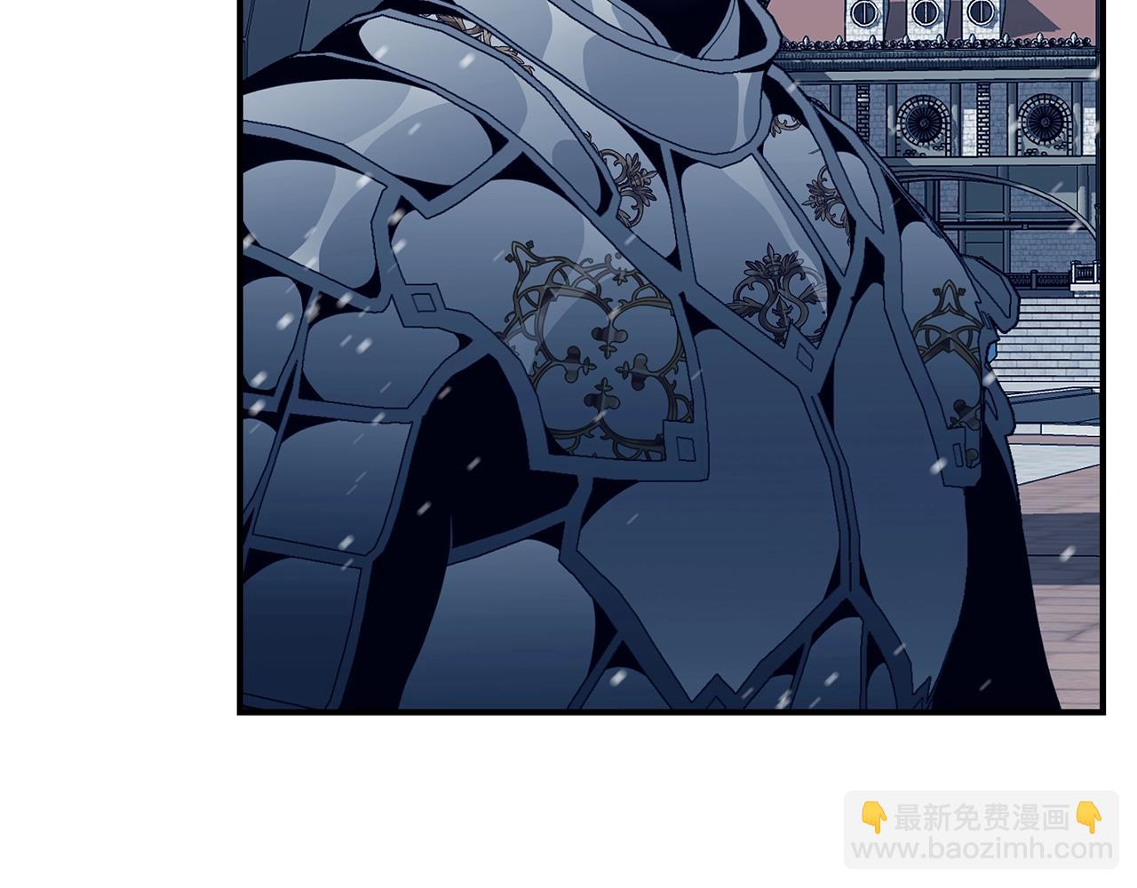 第36话 爸爸的爱220