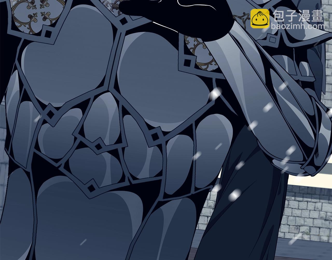 第36话 爸爸的爱227