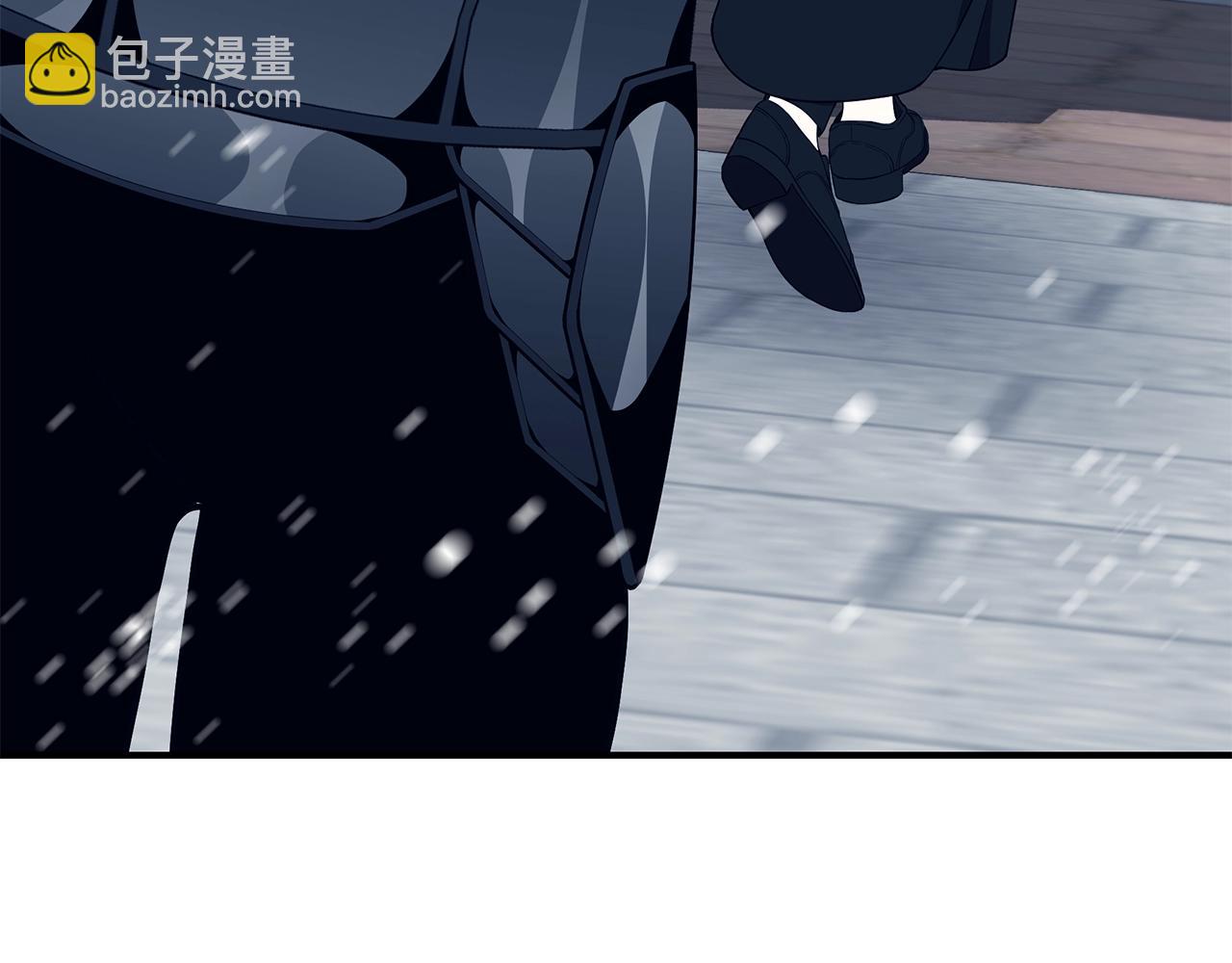 第36话 爸爸的爱228
