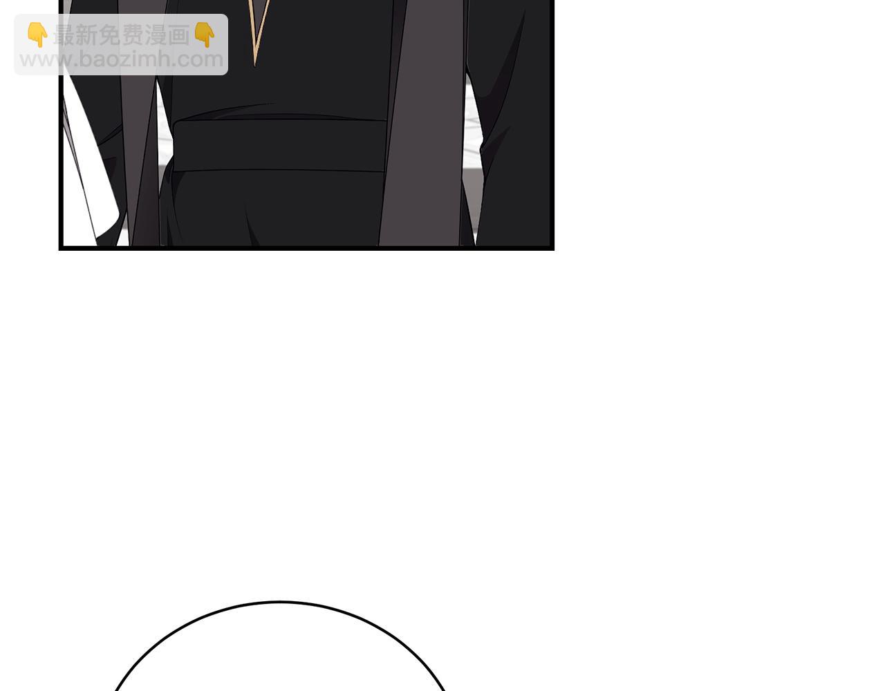 第36话 爸爸的爱24