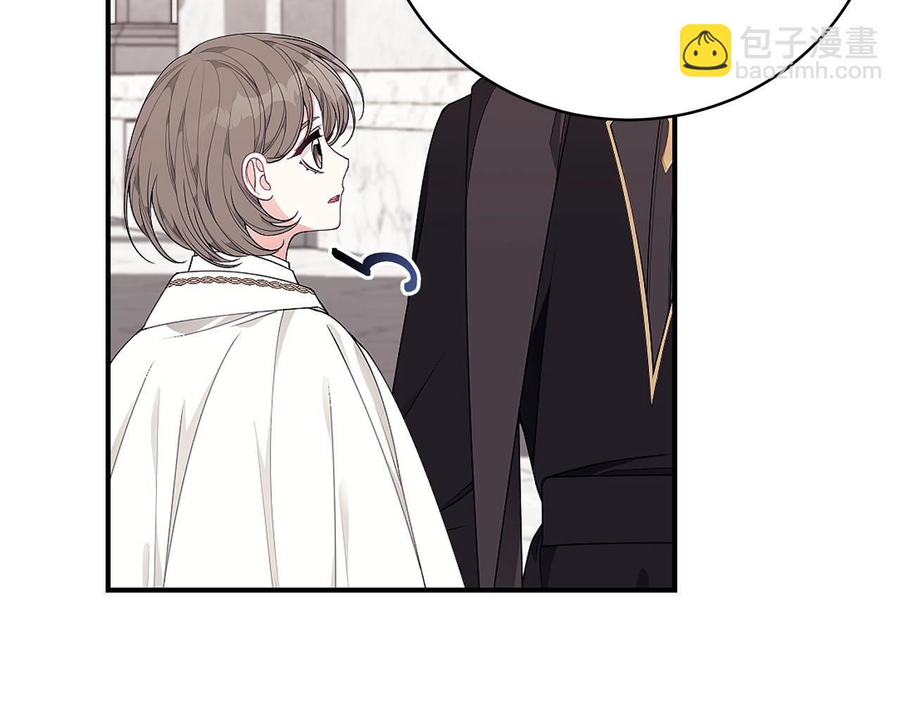 第36话 爸爸的爱28