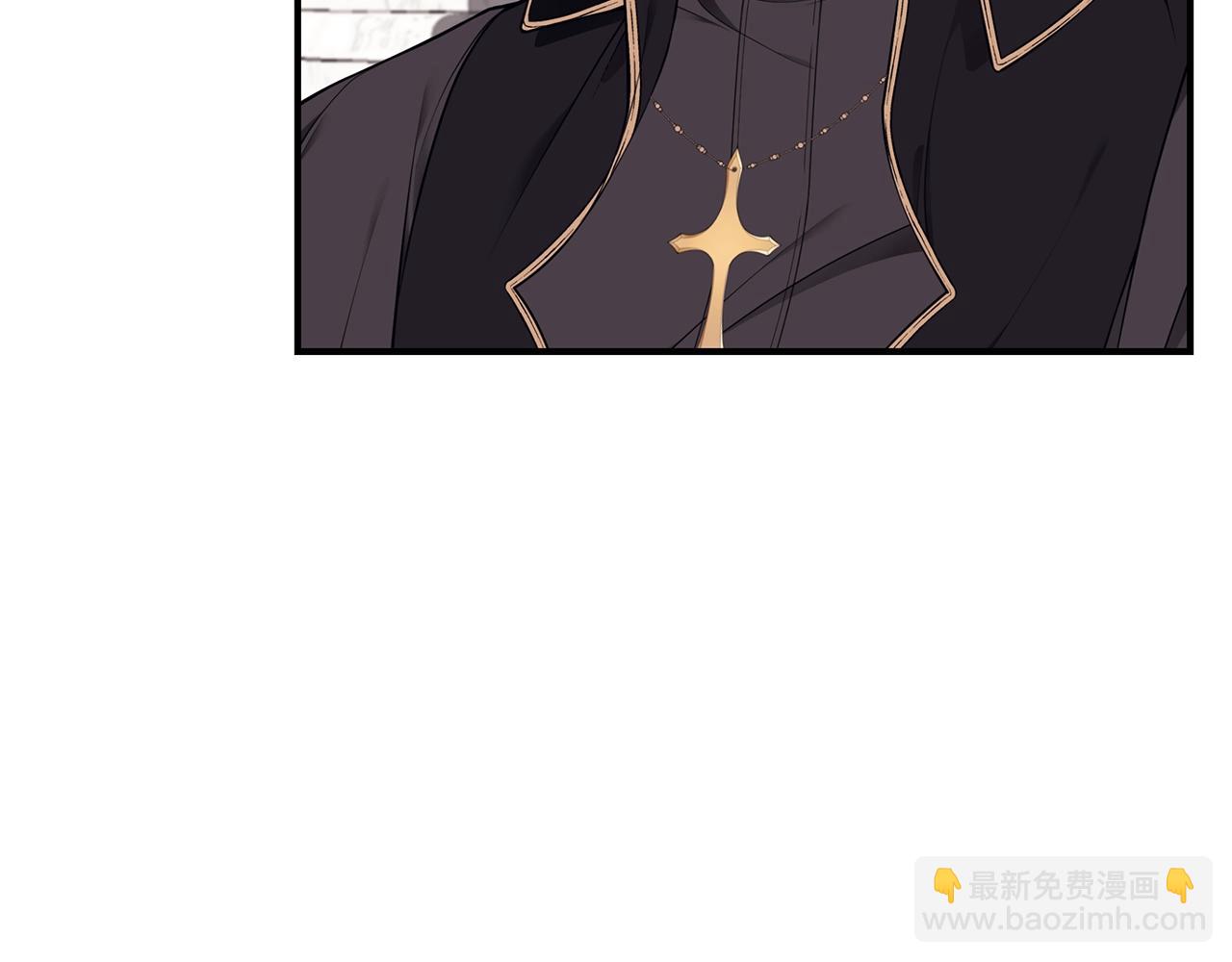 第36话 爸爸的爱31