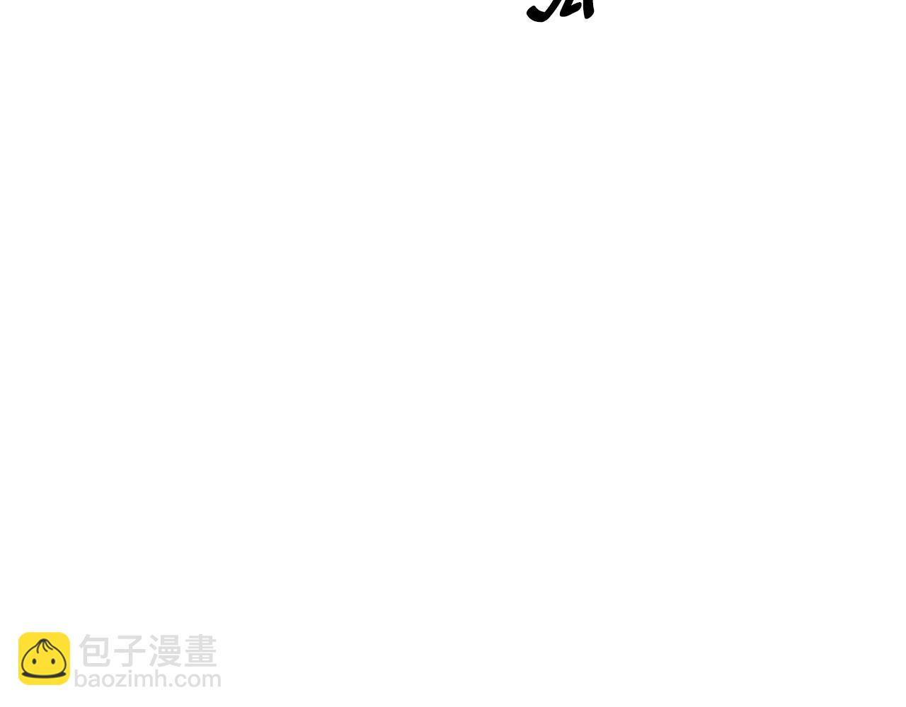 第36话 爸爸的爱34
