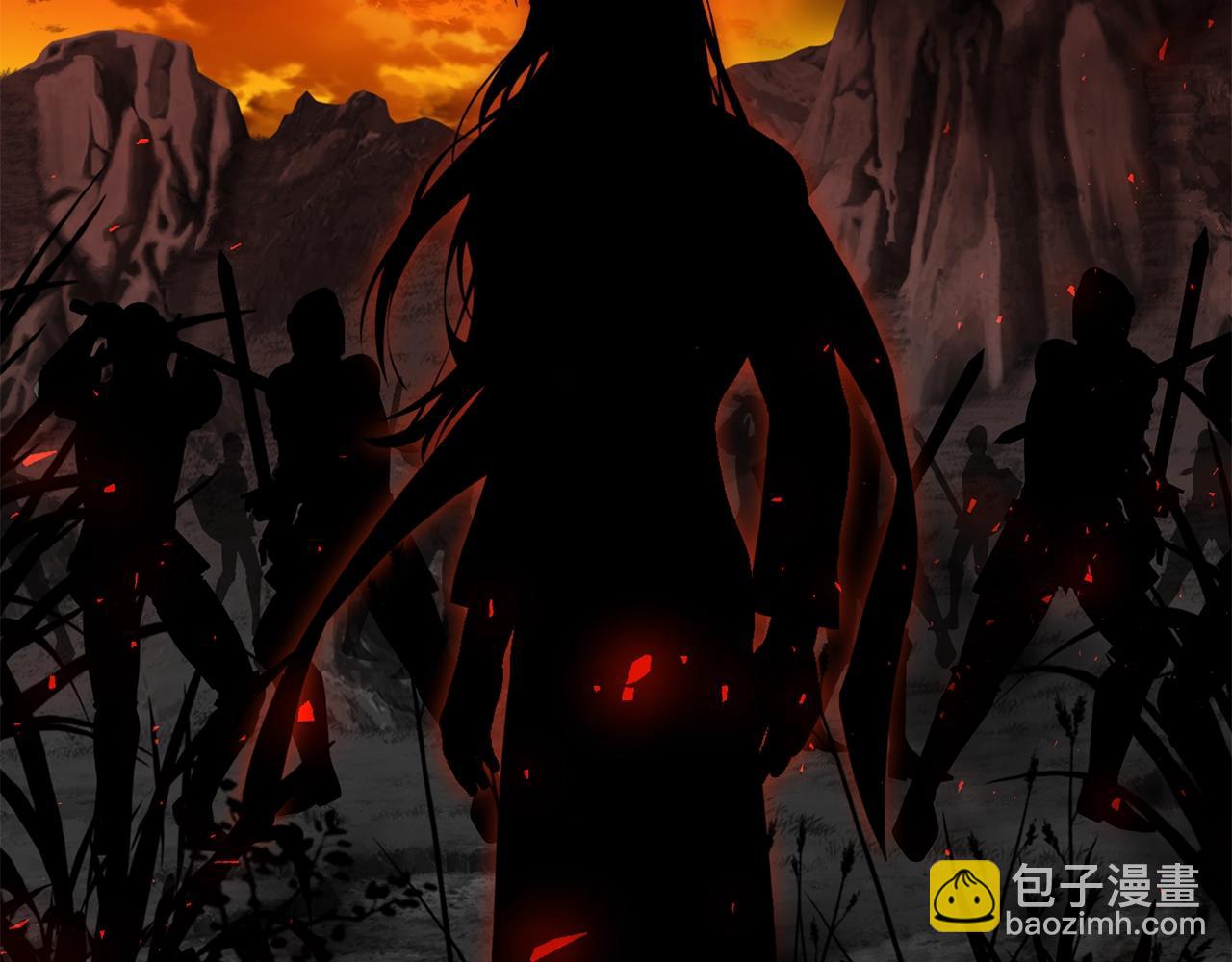 第36话 爸爸的爱43