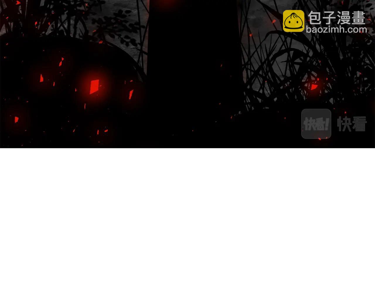 第36话 爸爸的爱44