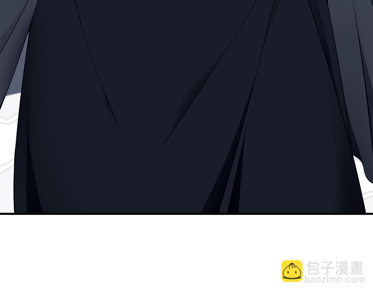 第36话 爸爸的爱55