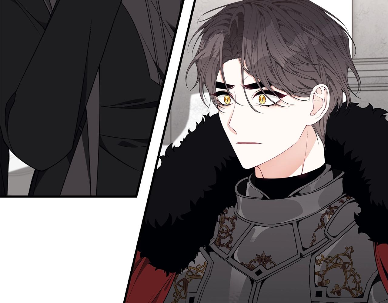第36话 爸爸的爱79