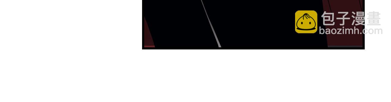 第36话 爸爸的爱89