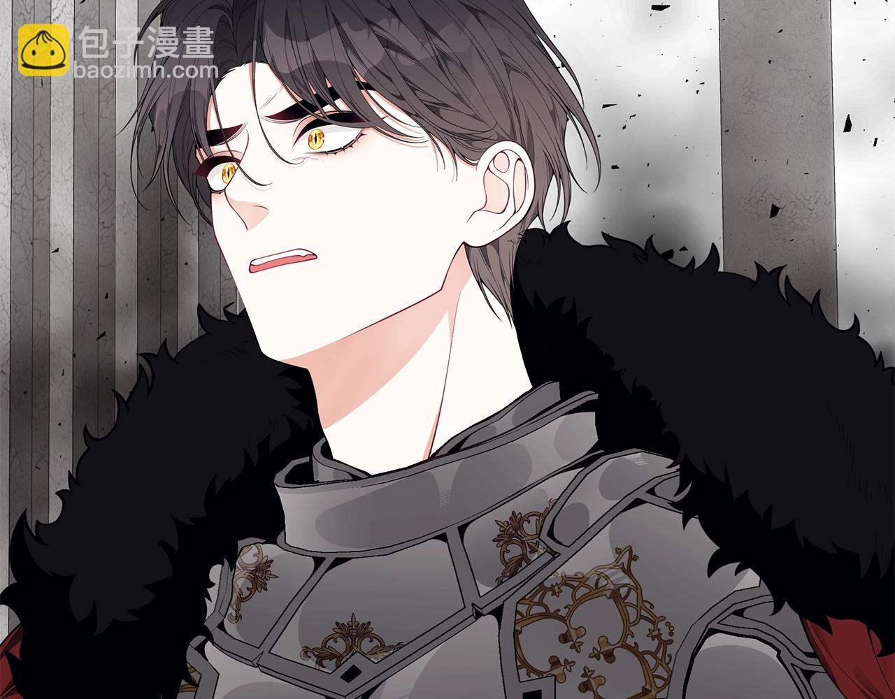 第36话 爸爸的爱98