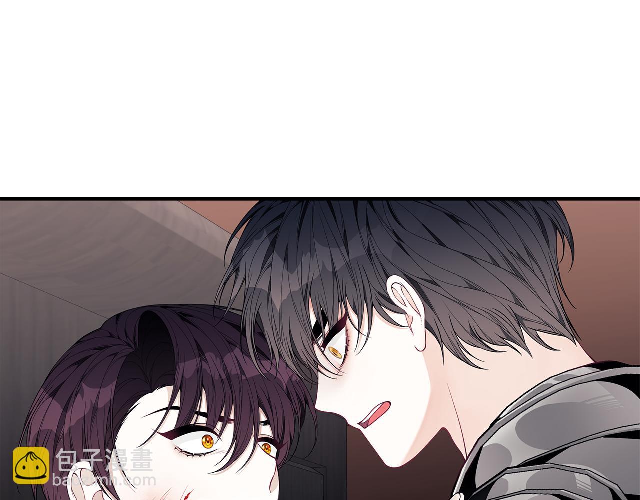 第38话 审判1