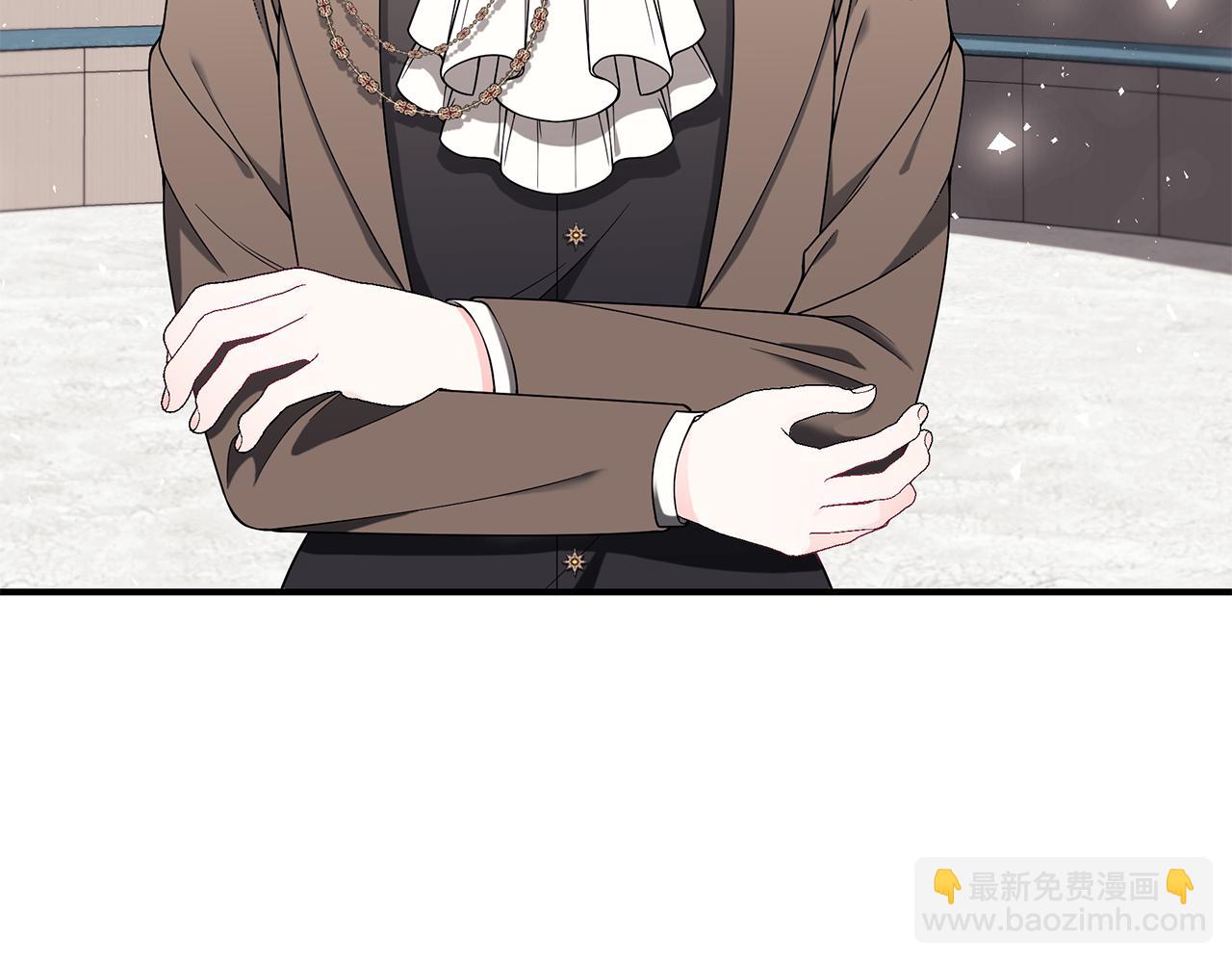 第38话 审判114