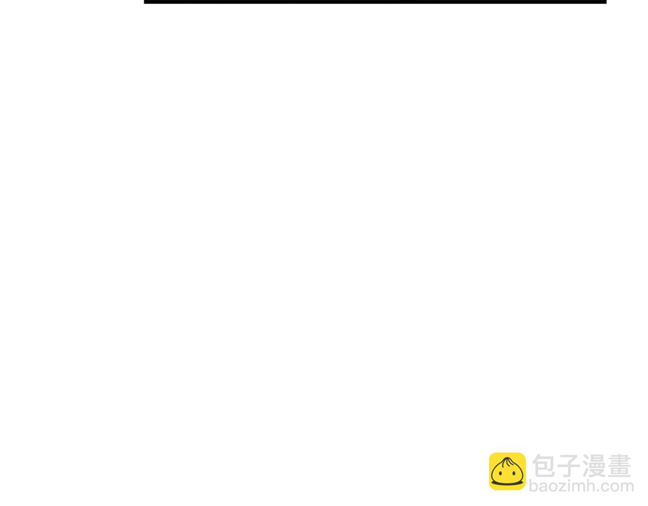 第38话 审判134