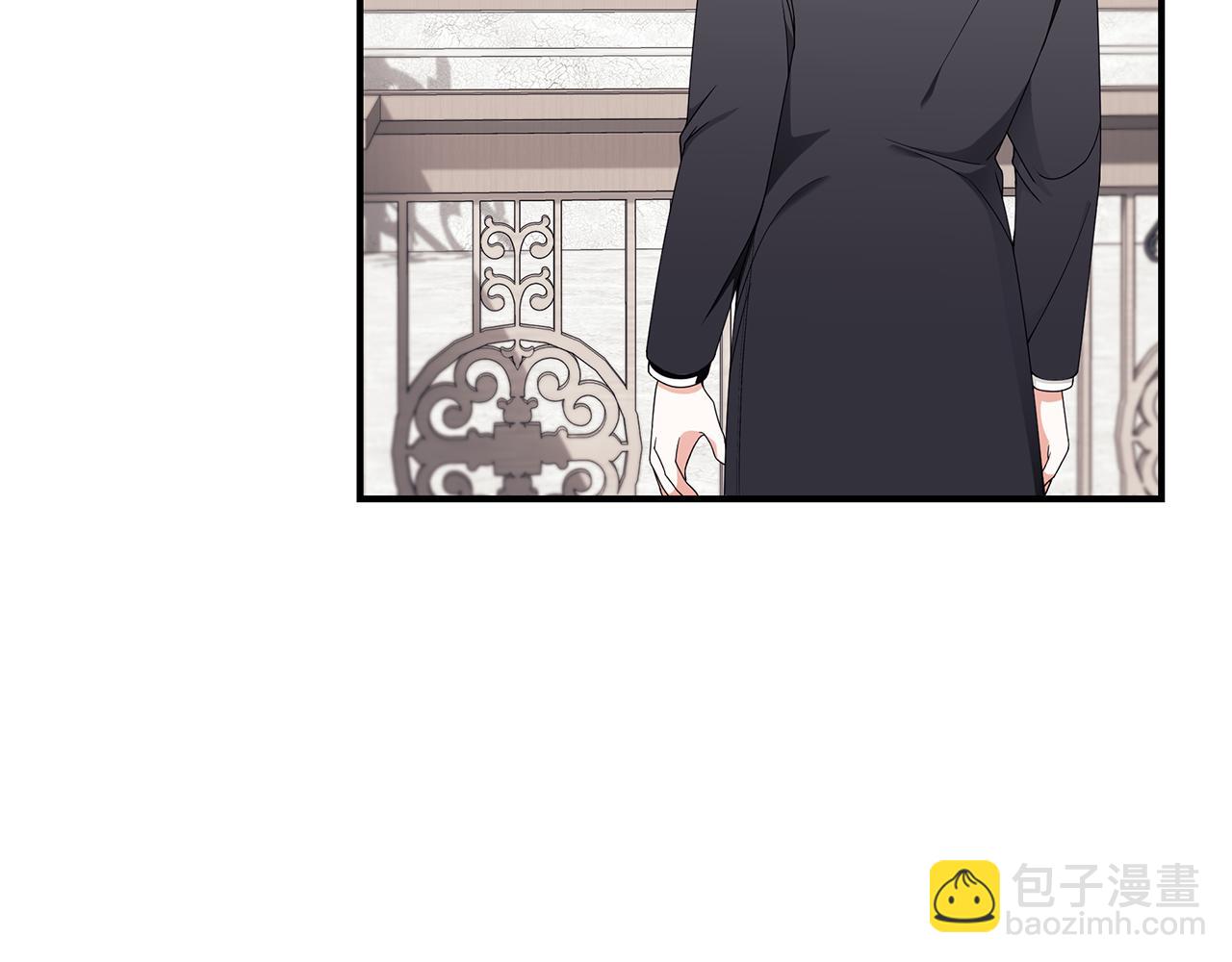 第38话 审判139