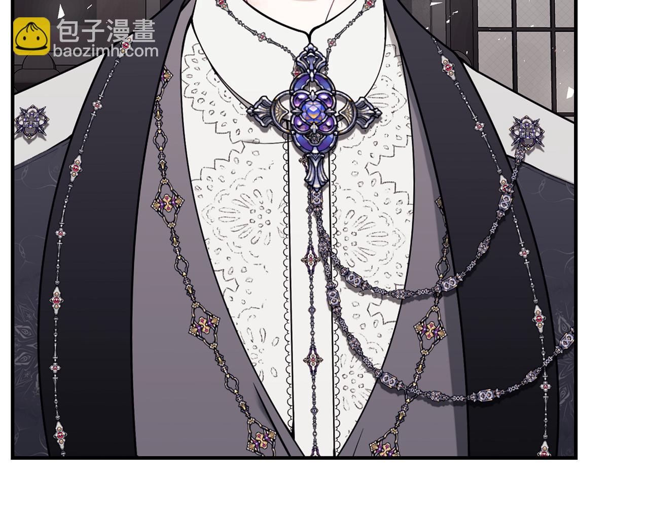 第38话 审判179