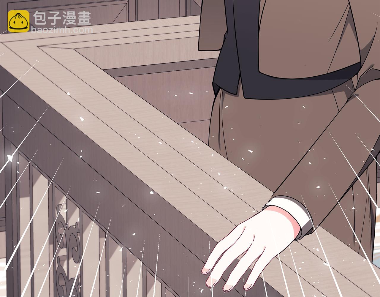 第38话 审判195
