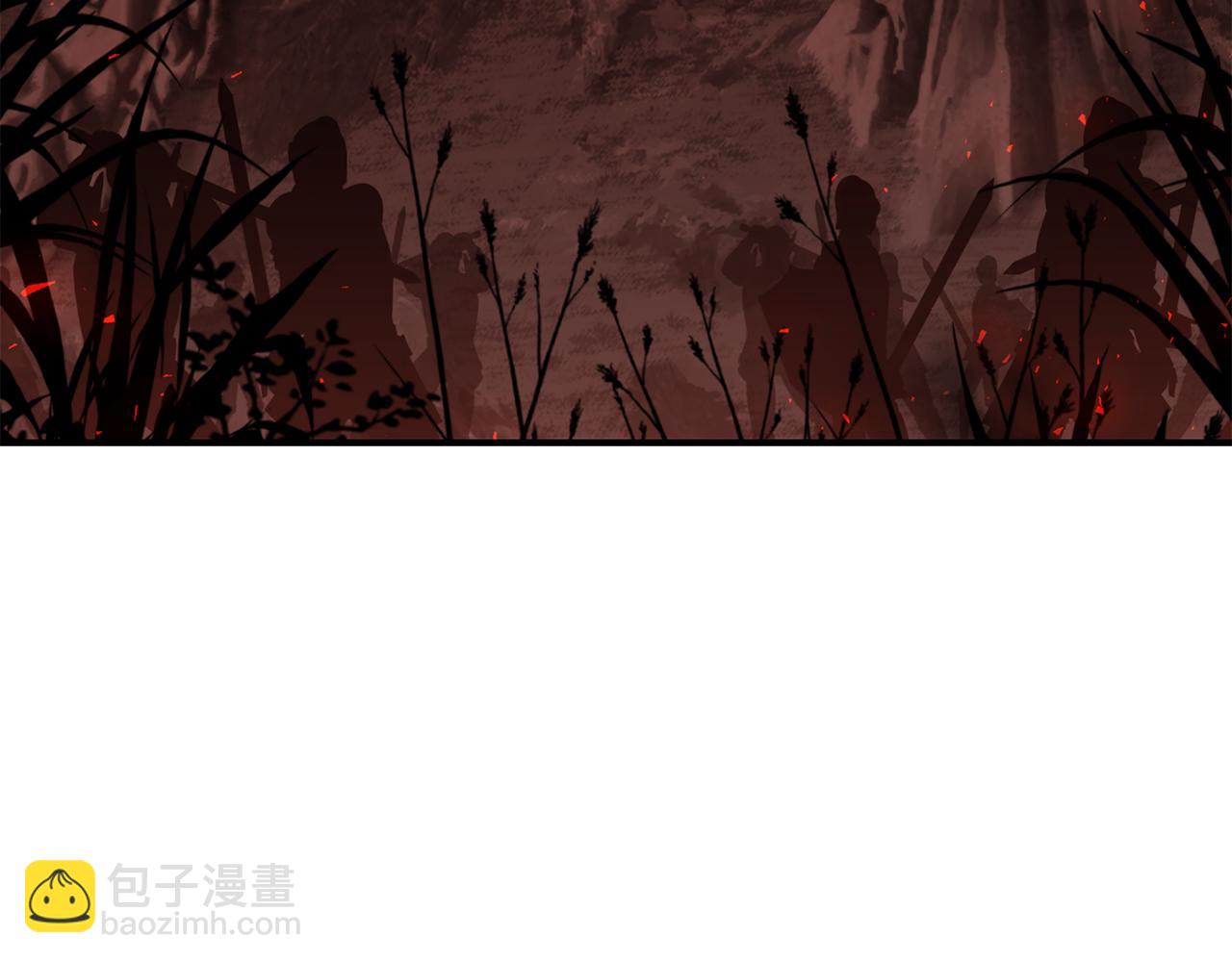 第38话 审判202