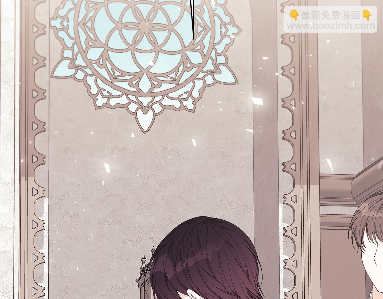 第38话 审判230