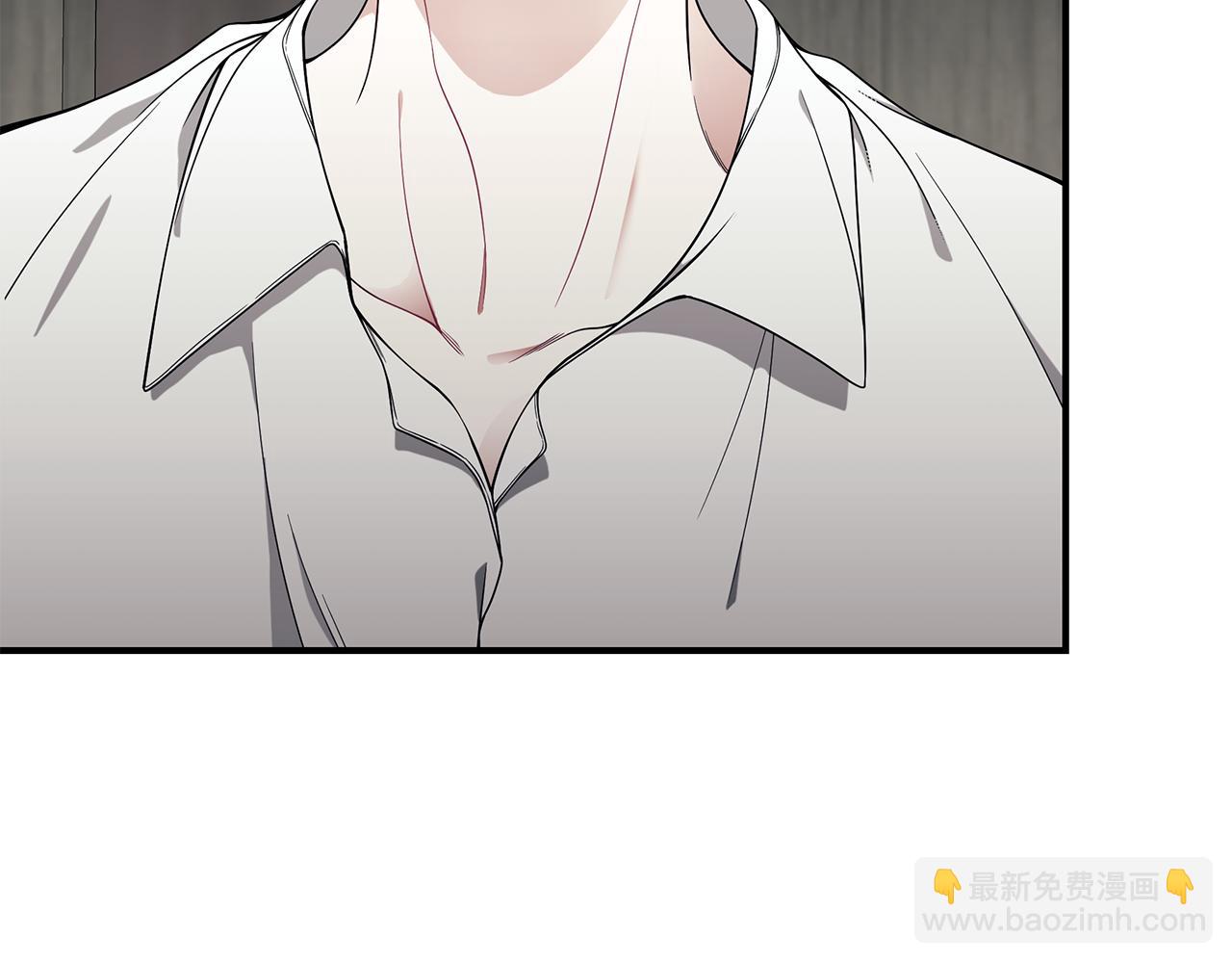 第38话 审判39