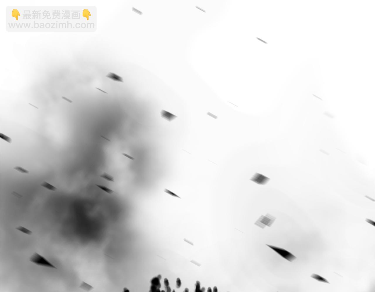 第38话 审判42