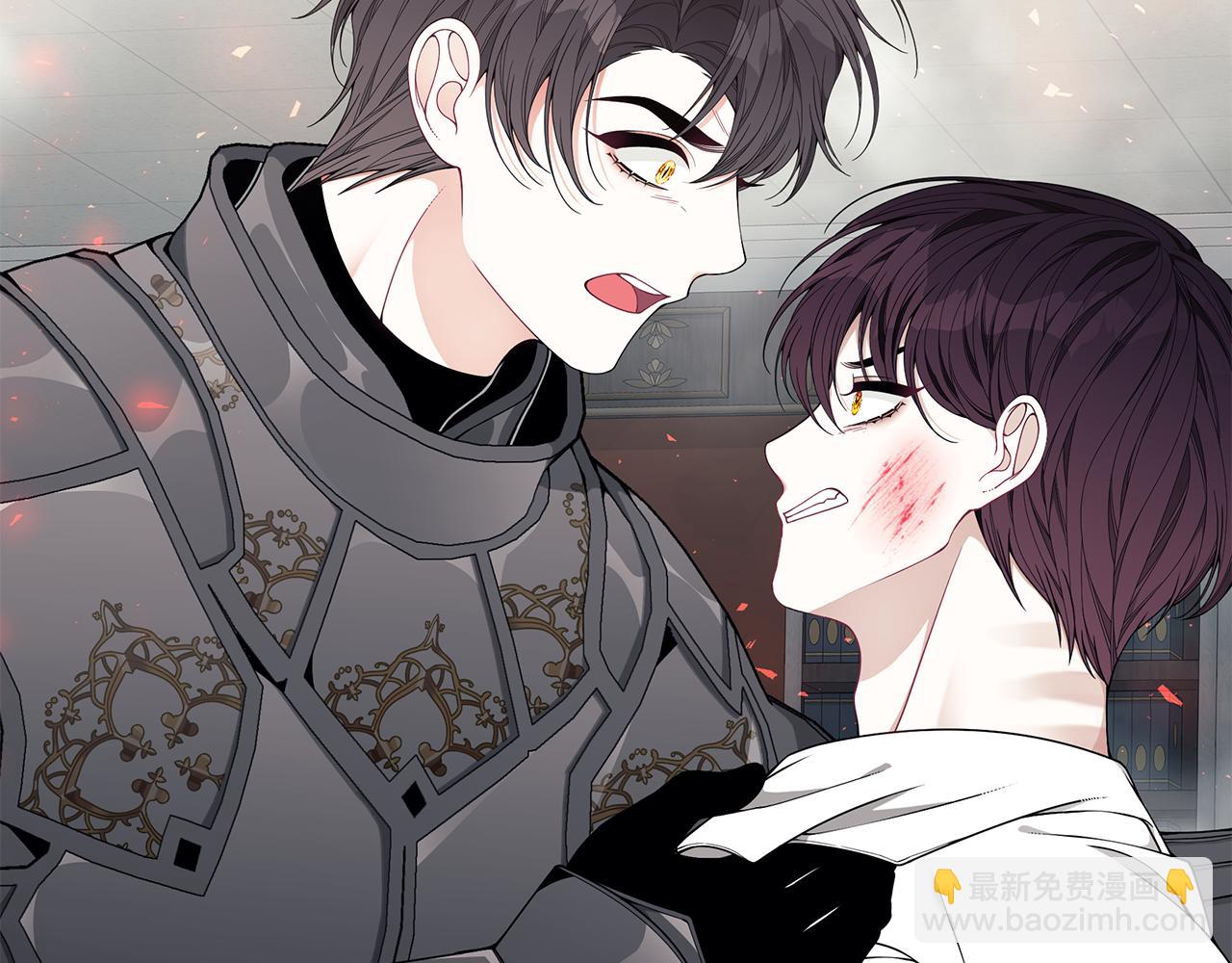 第38话 审判51