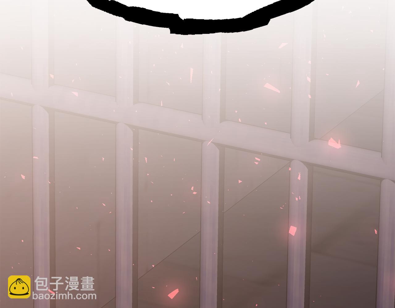 第39话 坦白1