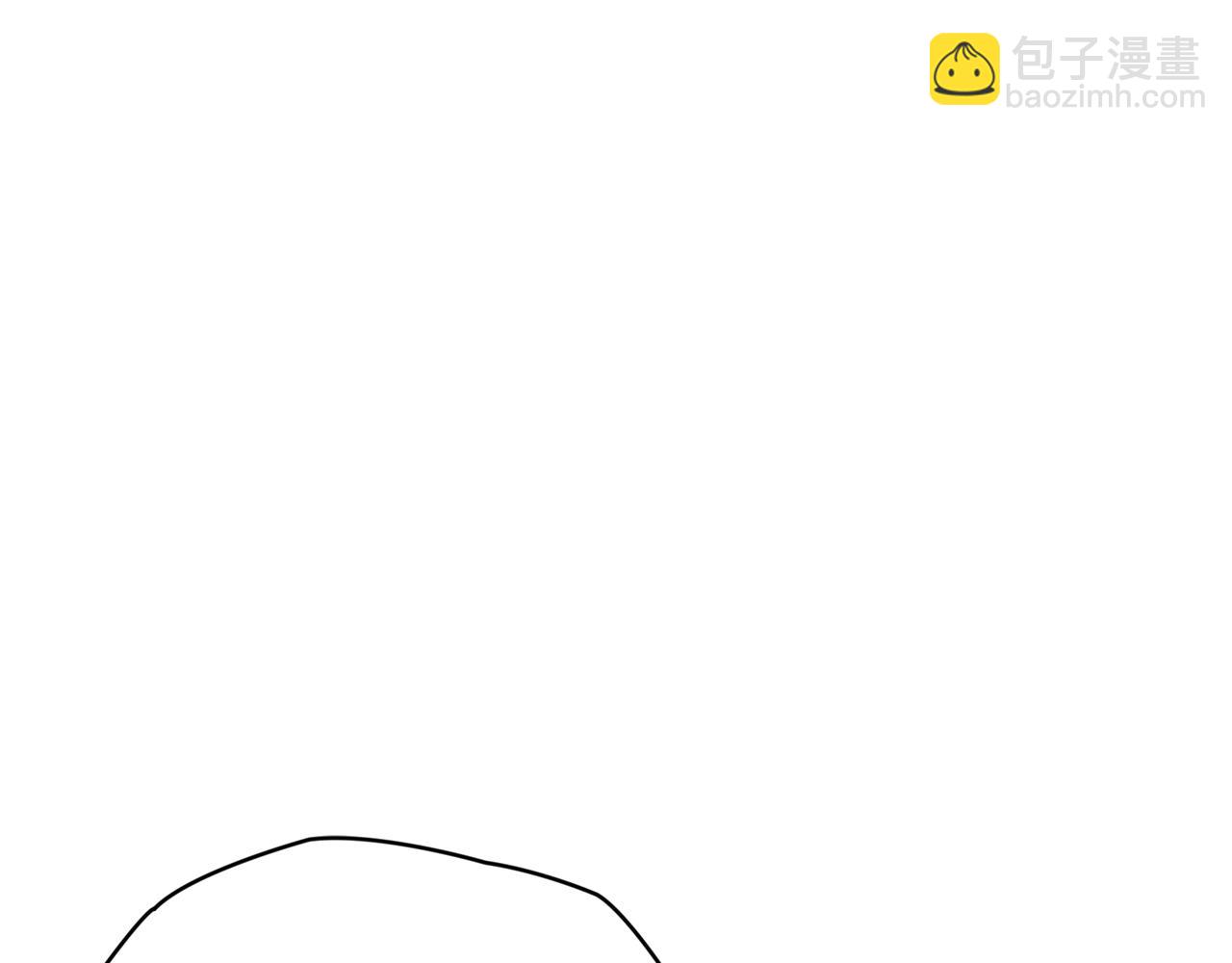 第39话 坦白159