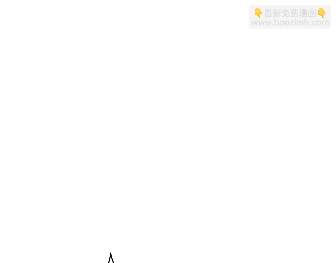 第39话 坦白19