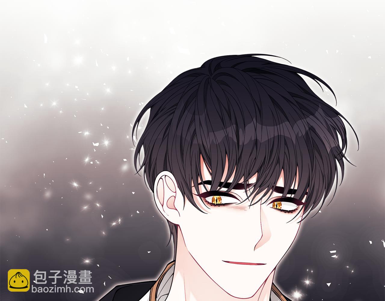 第39话 坦白192