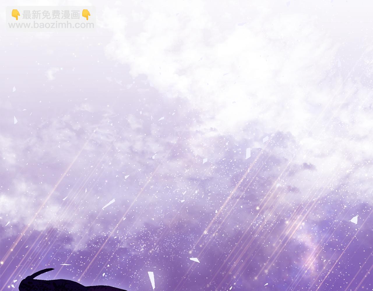 第39话 坦白215
