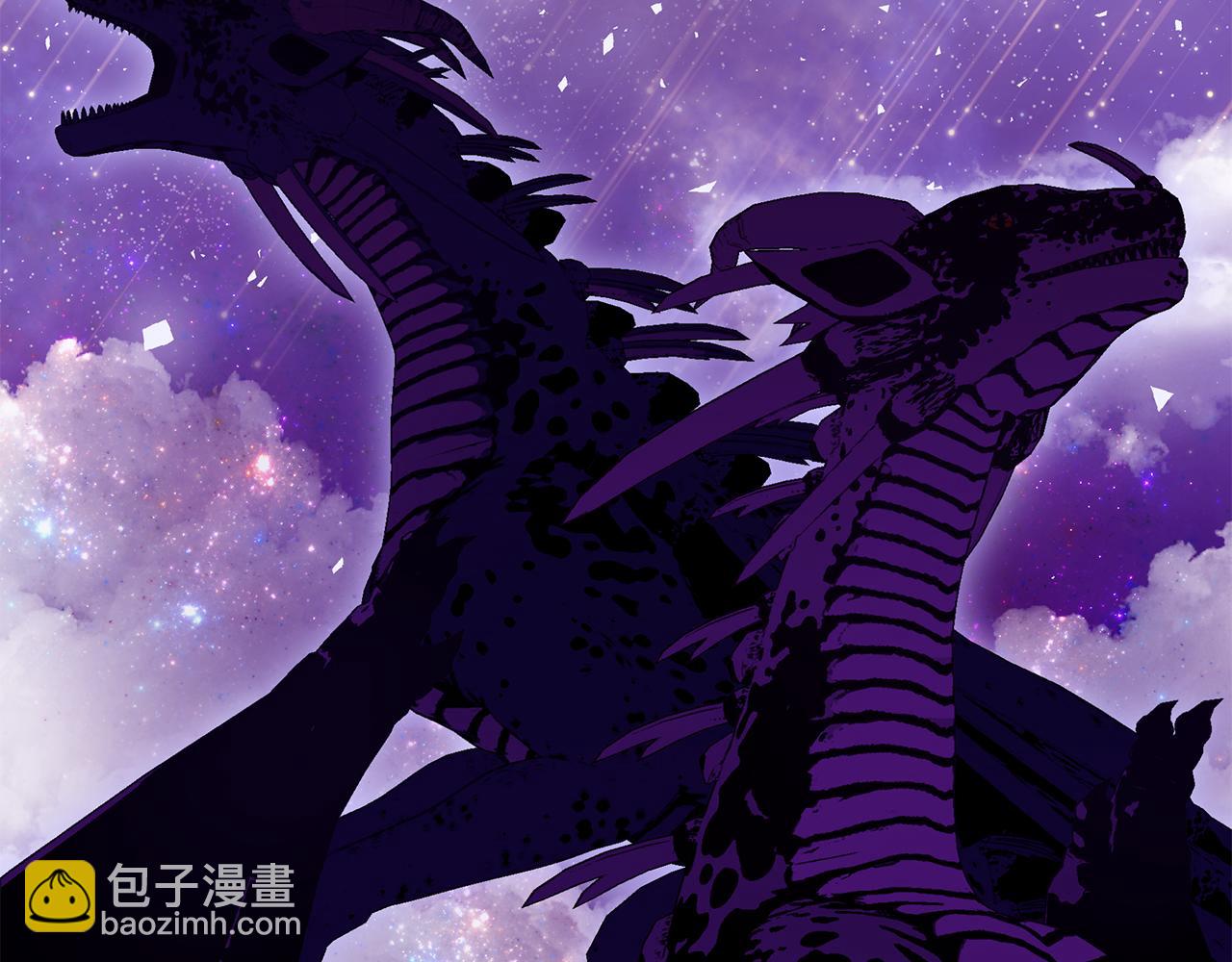 第39话 坦白216
