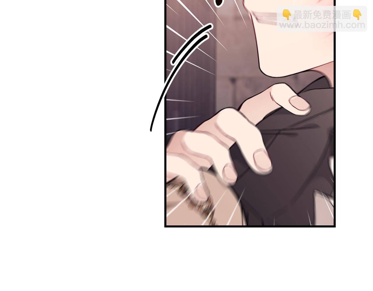 第39话 坦白29