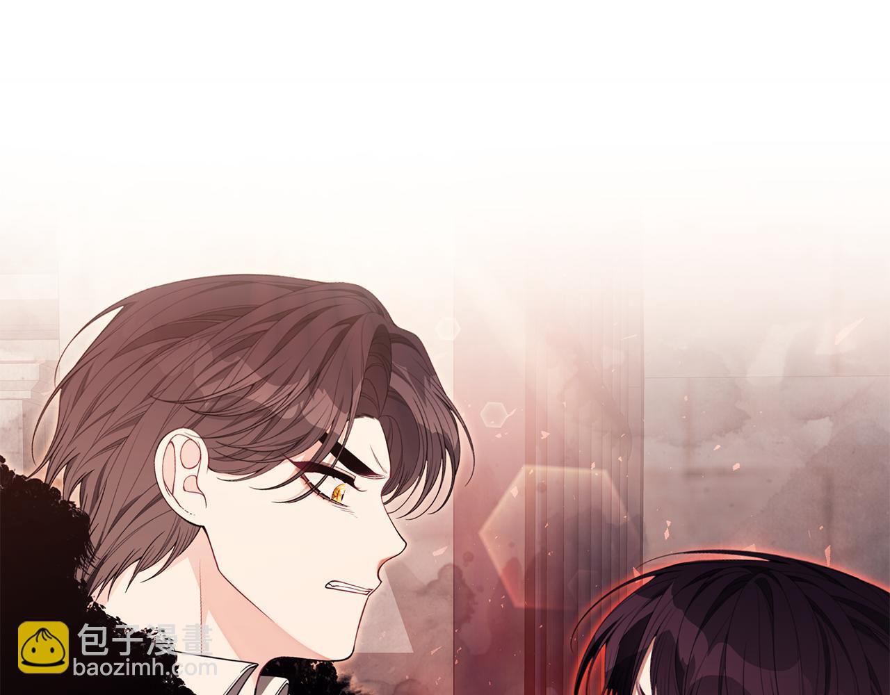 第39话 坦白30