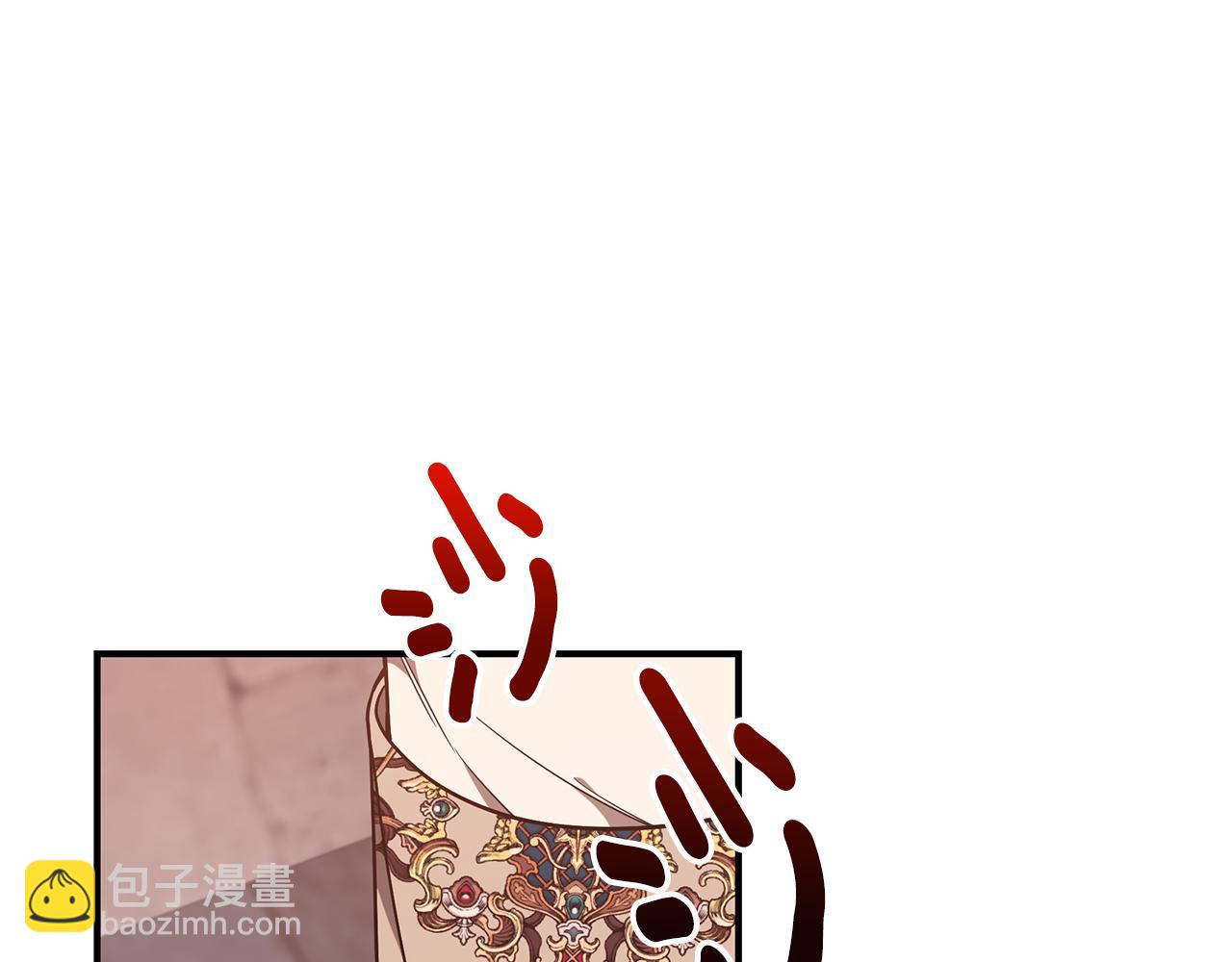 第39话 坦白34