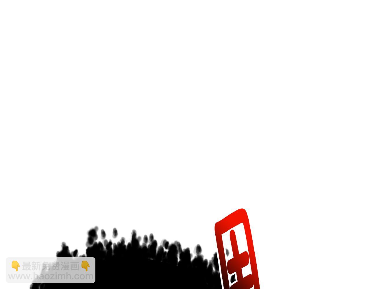第39话 坦白36