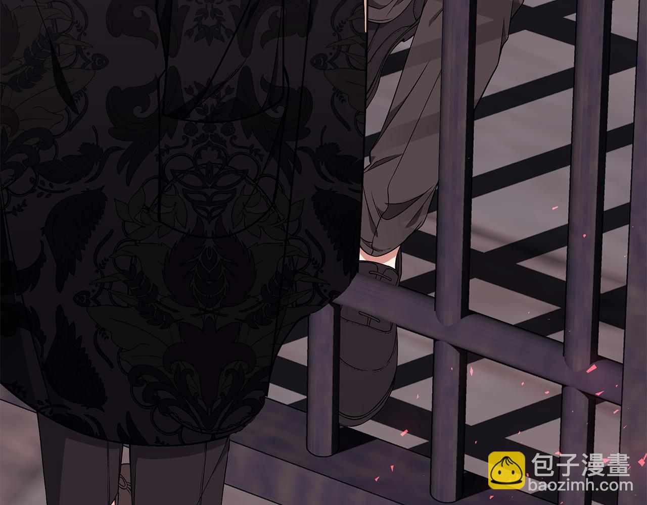第39话 坦白4