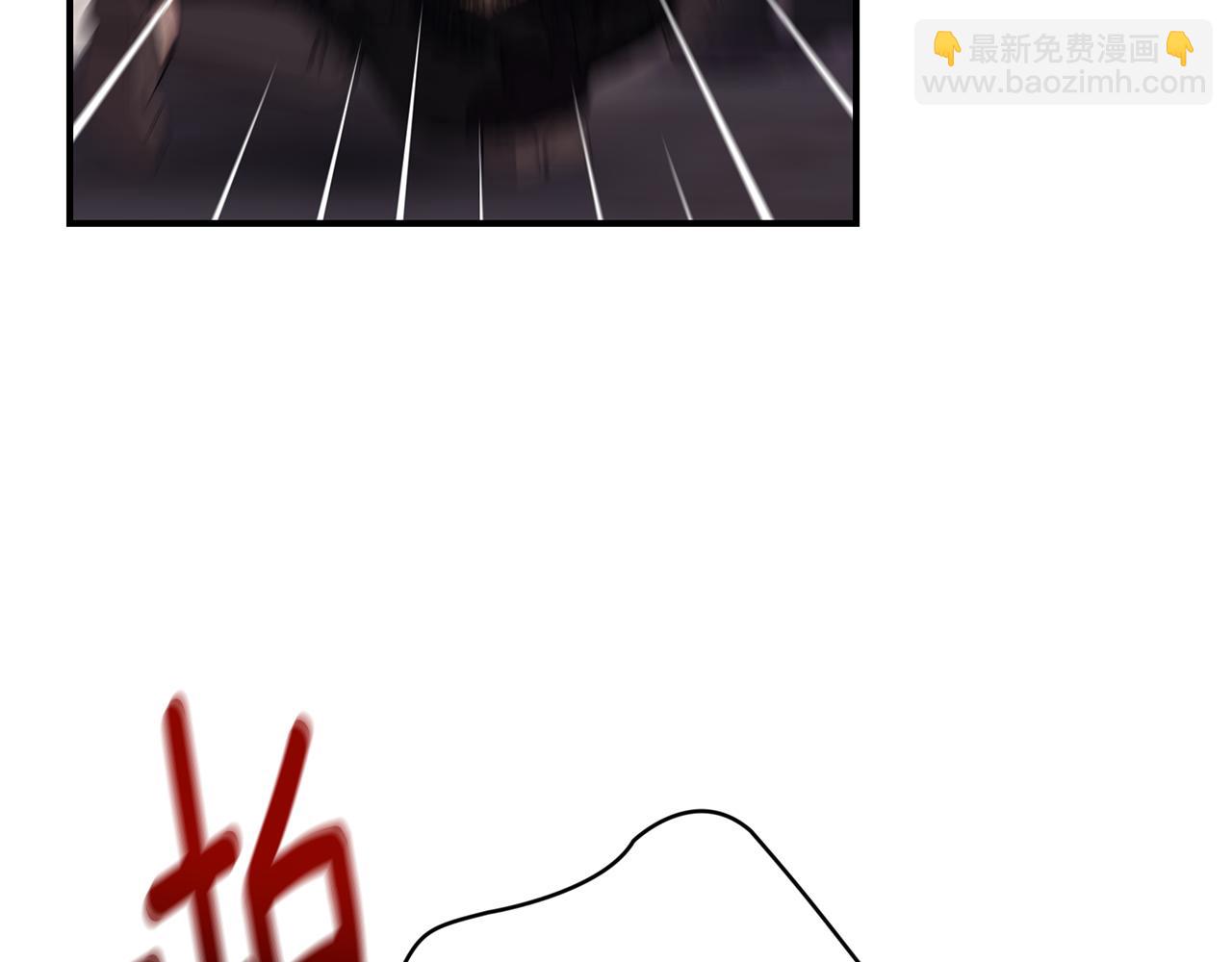 第39话 坦白42