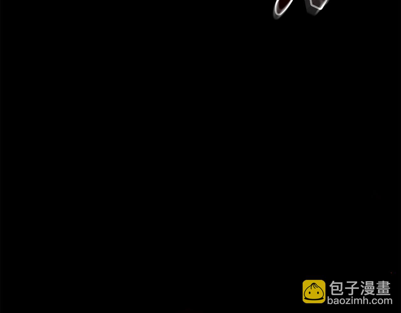 第39话 坦白45